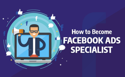 How to Become Facebook Ads Specialist